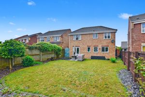 Photo 21- click for photo gallery